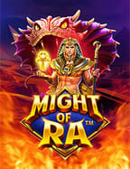 สมัคร สล็อต เครดิต ฟรี ไม่ ต้อง ฝาก ก่อน ล่าสุดกับ PG Soft สุดมันส์