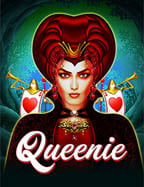 รีวิวเกมสุดสนุก: สมัคร สล็อต เม ก้า ด้วยตัวคุณเอง