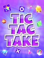 สมัคร kiss918 ฟรี เครดิตสล็อต มาเฟีย 8888 พร้อมรับโบนัส