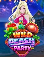 สมัคร kiss918 ฟรี เครดิต รับโปรสุดเจ๋ง เฮ้ยคุ้ม!