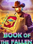 สมัคร la galaxy 1 เล่นสล็อตสนุกและปลอดภัยในหนึ่งเดียว