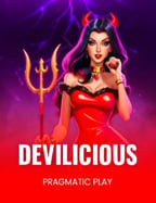 ทาง เข้า joker899 เล่นสล็อตมันส์ๆ คุ้มทุกบาท