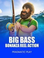 สูตรเด็ดทาง เข้า joker89th เพื่อคว้ารางวัลใหญ่