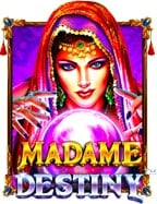 sa gaming 50 รับ 150SLOT วิธีเล่นให้สนุกและได้เงิน