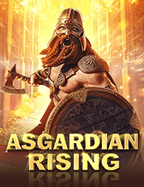 pg slot 6thpg slot ฝาก ท รู วอ เลท สุดสนุกทดลองเล่น