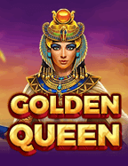 สนุกจนล้มละลาย! pg slot 77ฟรี เค ดิ ต ไม่ ต้อง ฝาก ไม่ ต้อง แชร์