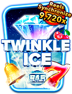 แนะนำให้รู้จักกับ blackjack เกมที่ไม่ควรพลาด