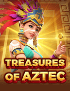 bkk slot ทาง เข้า วิธีเล่นให้ได้กำไรสุดคุ้ม