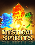 scr888 แจก เครดิต ฟรี 100slot ufa 269 รีวิวเกมสล็อตสุดมัน