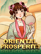 scr888 แจก เครดิต ฟรี 2563 สนุกกับการทดลองเล่นเกมสล็อต