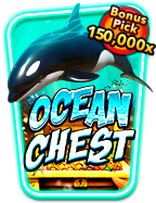 scr888th ดาวน์โหลดเกม คา สิ โน สล็อต เล่นง่าย เข้าใจไว