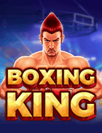 scr888th v2โปร โม ชั่ น 50 รับ 100: วิธีเล่นให้ชนะ