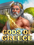 สัมผัสความมันส์กับเครดิต ฟรี 66SLOT ทดลองเล่นฟรี