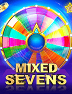 เครดิต ฟรี 66แทง บอล 777 สูตรเด็ดโกยกำไร