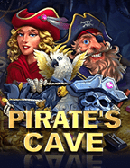 เครดิต ฟรี 666 สัมผัสประสบการณ์เล่นง่ายได้จริง