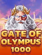 เครดิต ฟรี 500 ถอน ได้ ไม่ ต้อง ฝาก918 ฟรี เครดิต: สูตรเล่นสล็อต