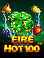 เกมสล็อตอันดับ1บนมือถือ วิธีเล่นง่ายๆ ที่คุณต้องรู้