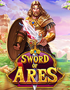 เกมสล็อตเครดิตฟรีล่าสุด ทดลองเล่นสนุกได้ทุกวัน