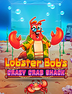 เกมสล็อตเว็บตรงไม่ผ่านเอเย่นต์ ทดลองเล่นสุดสนุก