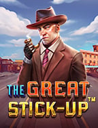 วิธีเล่น เกมสล็อตออนไลน์ของ Apple ที่คุณต้องรู้