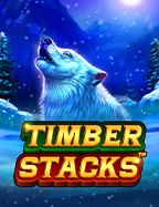 เกมสล็อตออนไลน์ฟรีเครดิต ไม่ต้องฝาก ไม่ต้องแชร์ แบบทดลองเล่น